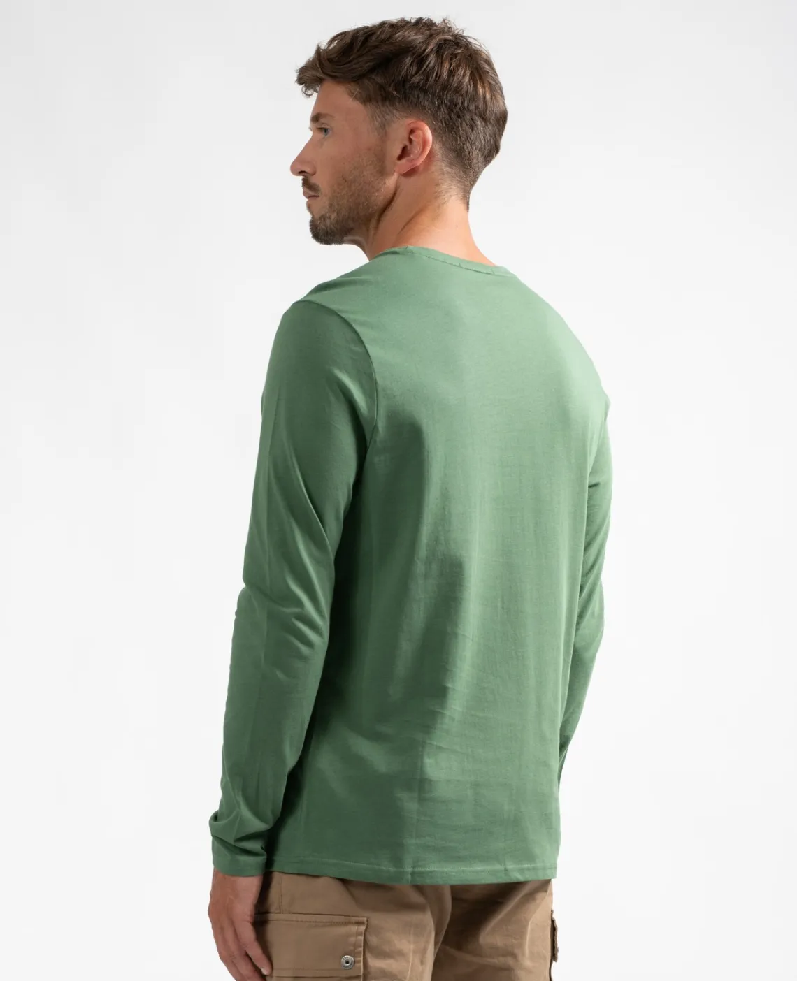 Fashion Coradin Homme T-Shirts