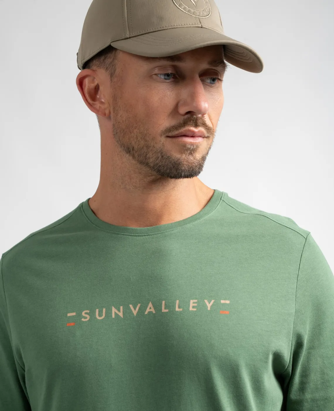Fashion Coradin Homme T-Shirts