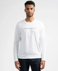 Flash Sale Coradin Homme T-Shirts