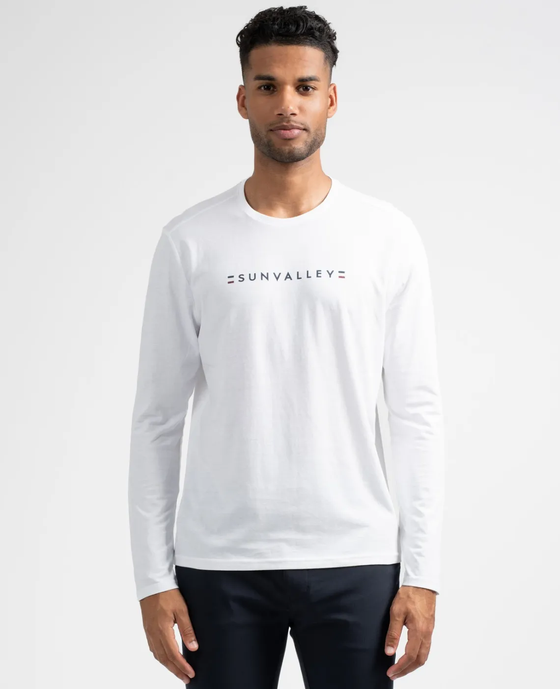 Flash Sale Coradin Homme T-Shirts