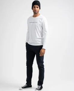 Flash Sale Coradin Homme T-Shirts