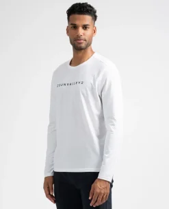 Flash Sale Coradin Homme T-Shirts