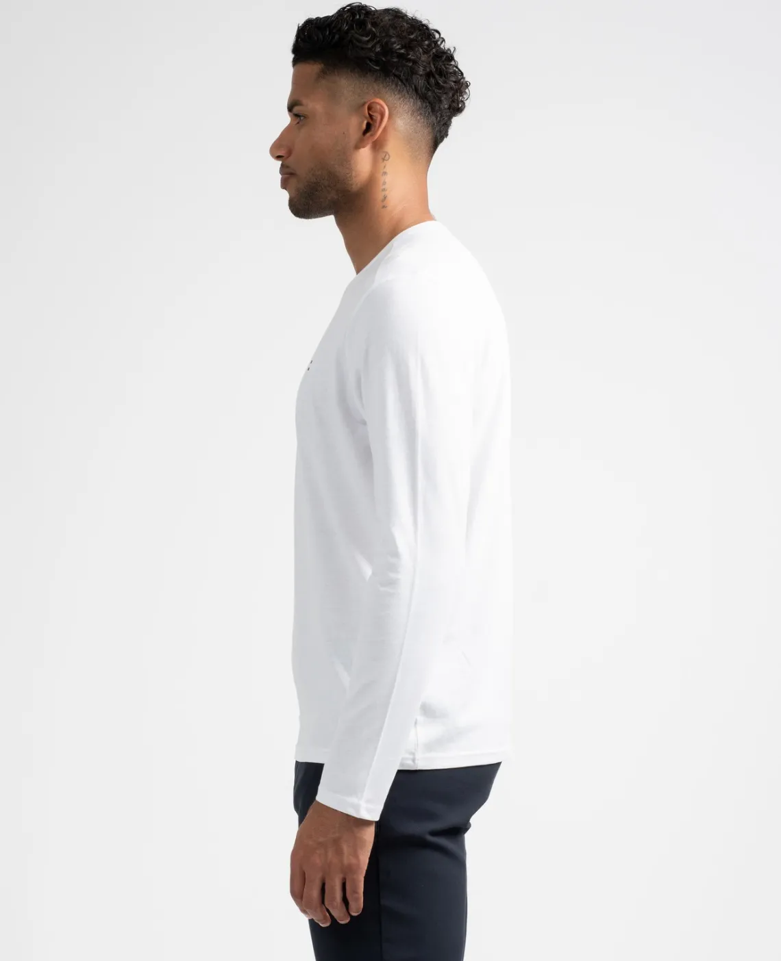 Flash Sale Coradin Homme T-Shirts