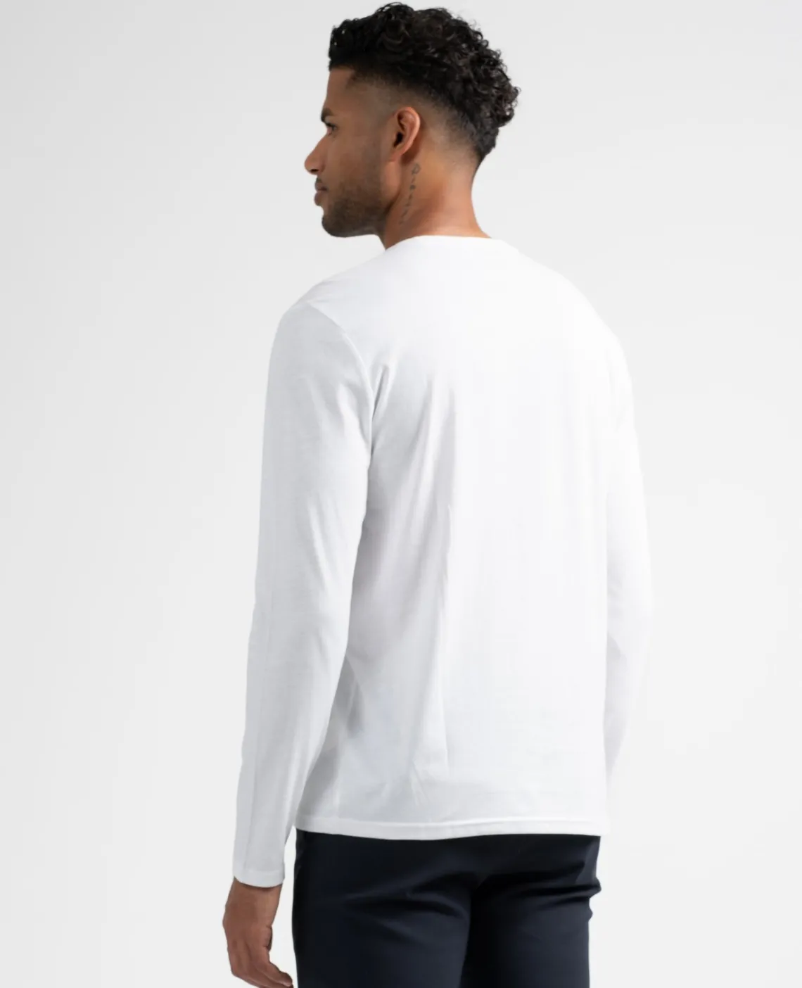 Flash Sale Coradin Homme T-Shirts