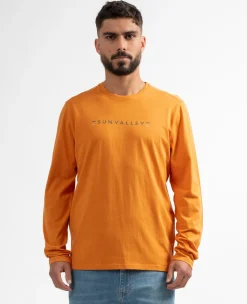 Store Coradin Homme T-Shirts
