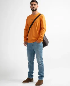 Store Coradin Homme T-Shirts