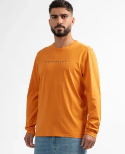 Store Coradin Homme T-Shirts