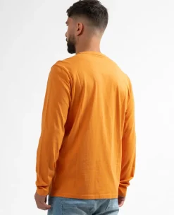 Store Coradin Homme T-Shirts