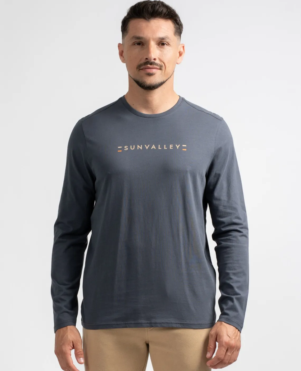 New Coradin Homme T-Shirts