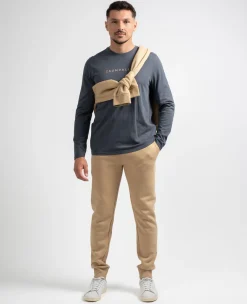New Coradin Homme T-Shirts
