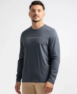 New Coradin Homme T-Shirts