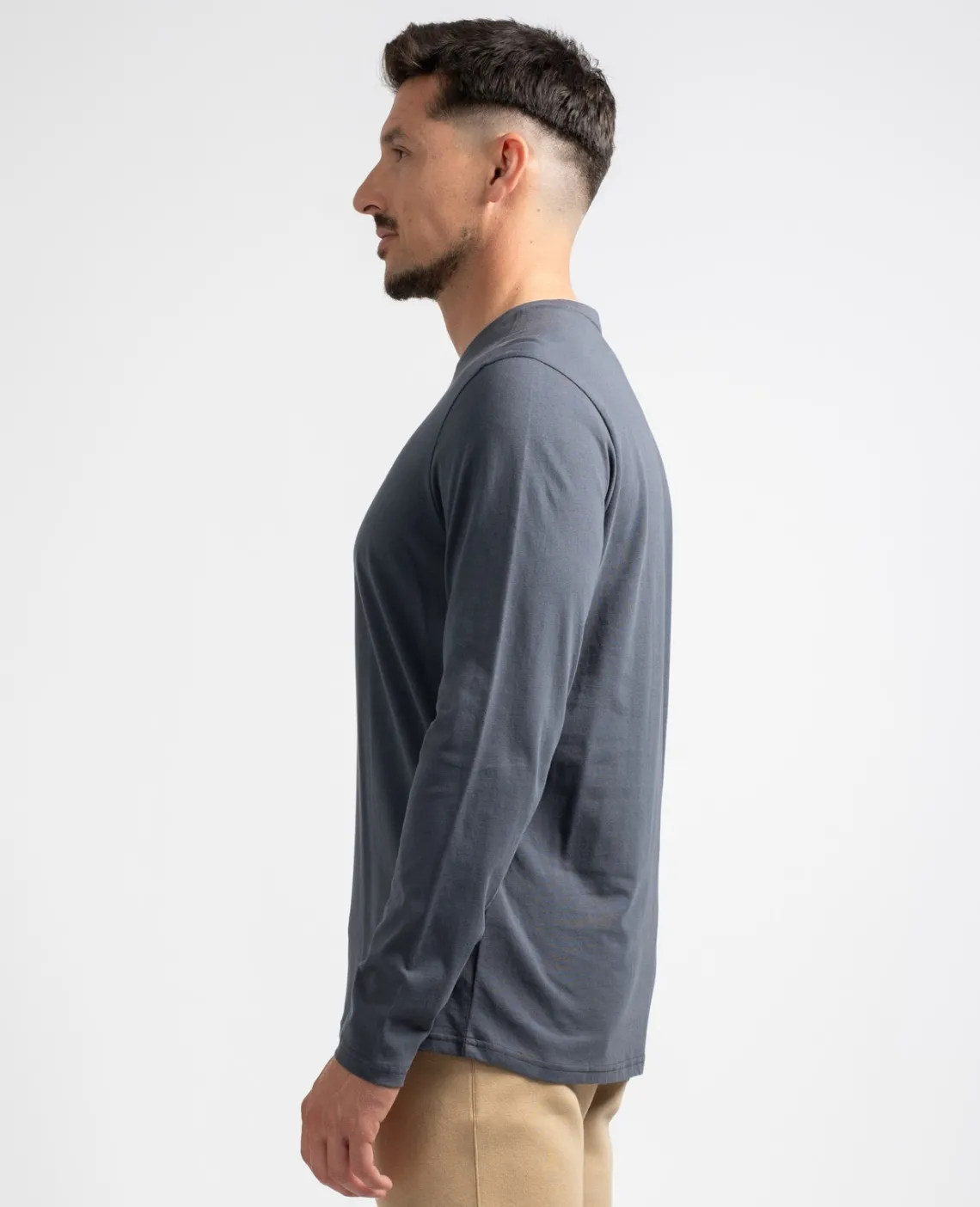 New Coradin Homme T-Shirts