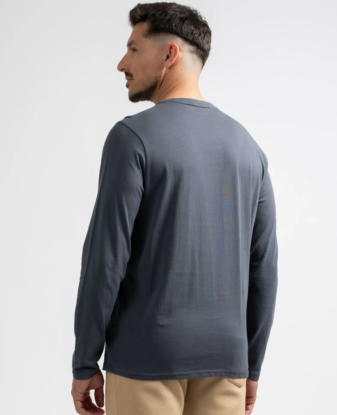 New Coradin Homme T-Shirts