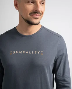 New Coradin Homme T-Shirts