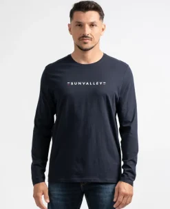 Shop Coradin Homme T-Shirts