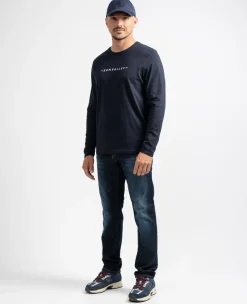 Shop Coradin Homme T-Shirts