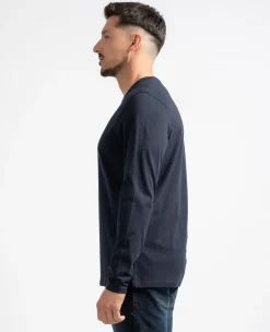 Shop Coradin Homme T-Shirts