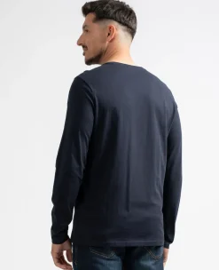 Shop Coradin Homme T-Shirts