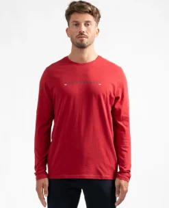 Outlet Coradin Homme T-Shirts