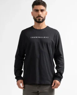 Store Coradin Homme T-Shirts