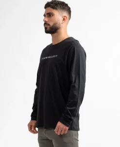 Store Coradin Homme T-Shirts