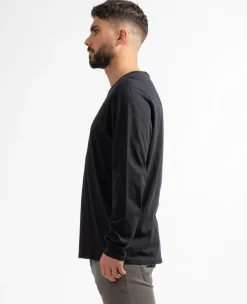 Store Coradin Homme T-Shirts