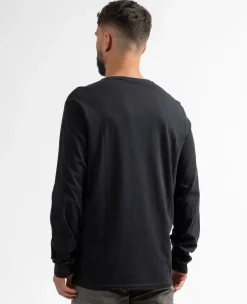 Store Coradin Homme T-Shirts
