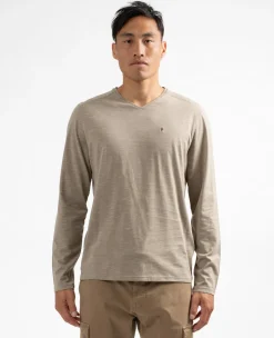 Outlet Corlis Homme T-Shirts