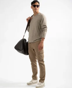 Outlet Corlis Homme T-Shirts