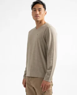 Outlet Corlis Homme T-Shirts