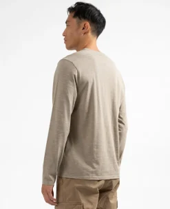 Outlet Corlis Homme T-Shirts