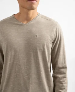 Outlet Corlis Homme T-Shirts