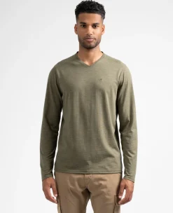 New Corlis Homme T-Shirts