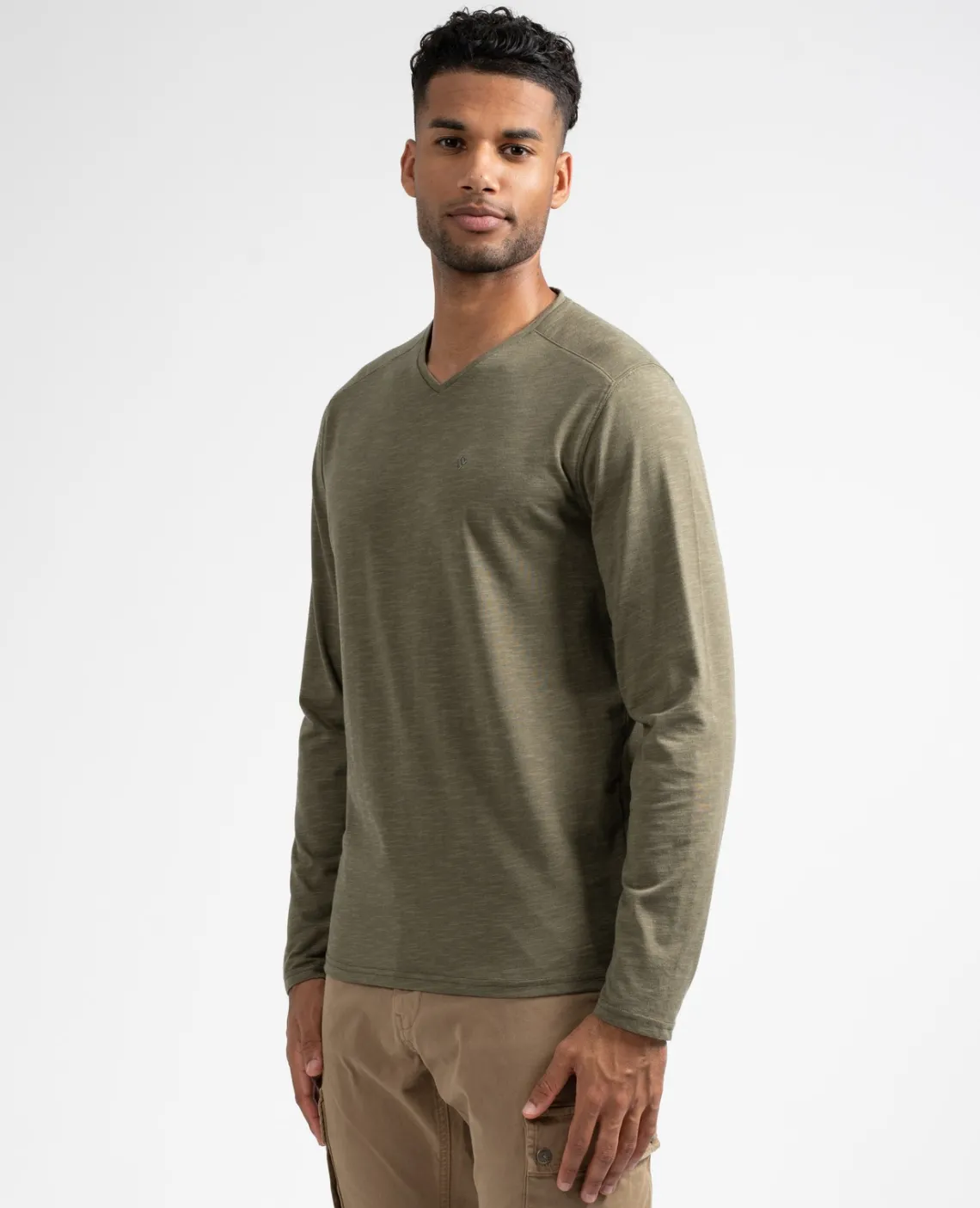 New Corlis Homme T-Shirts