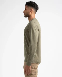 New Corlis Homme T-Shirts