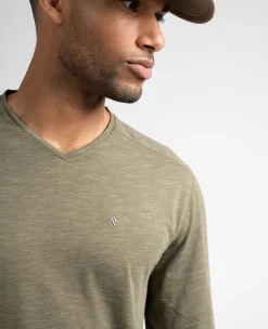 New Corlis Homme T-Shirts