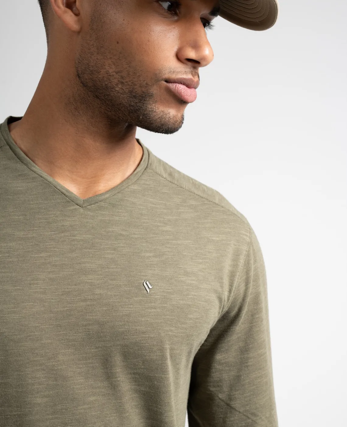 New Corlis Homme T-Shirts