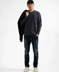 Shop Corlis Homme T-Shirts