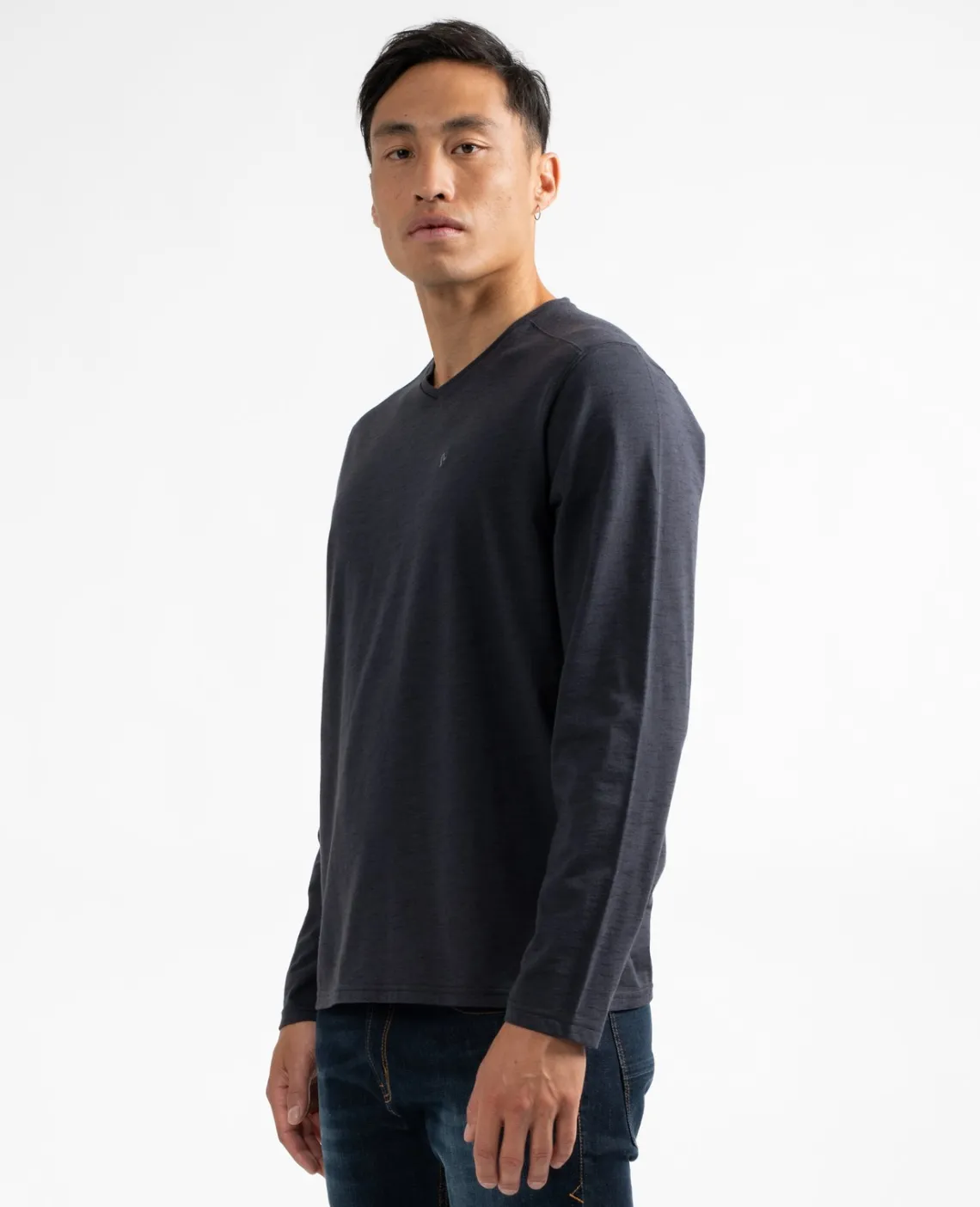 Shop Corlis Homme T-Shirts