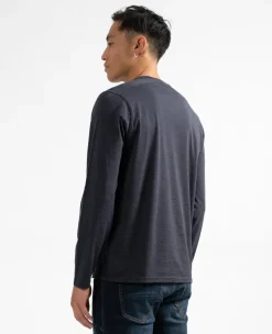 Shop Corlis Homme T-Shirts