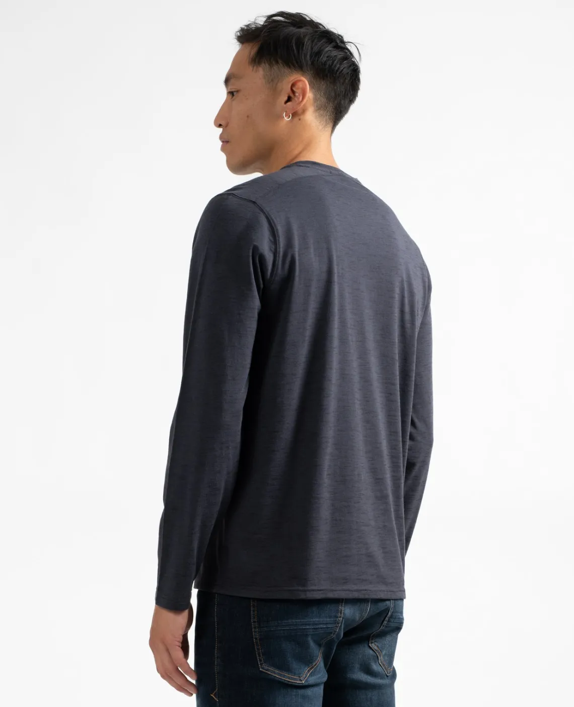 Shop Corlis Homme T-Shirts
