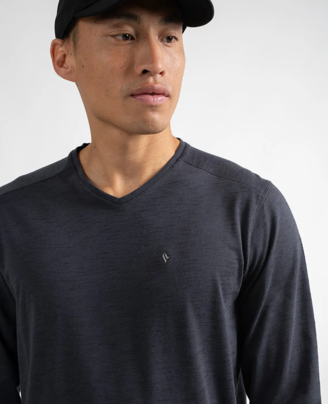 Shop Corlis Homme T-Shirts