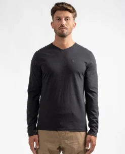 New Corlis Homme T-Shirts