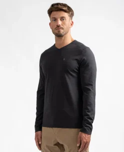 New Corlis Homme T-Shirts