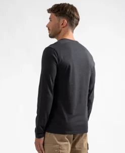 New Corlis Homme T-Shirts