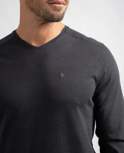 New Corlis Homme T-Shirts