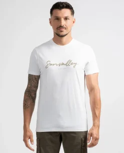 Discount Crawley Homme T-Shirts