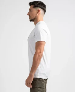 Discount Crawley Homme T-Shirts