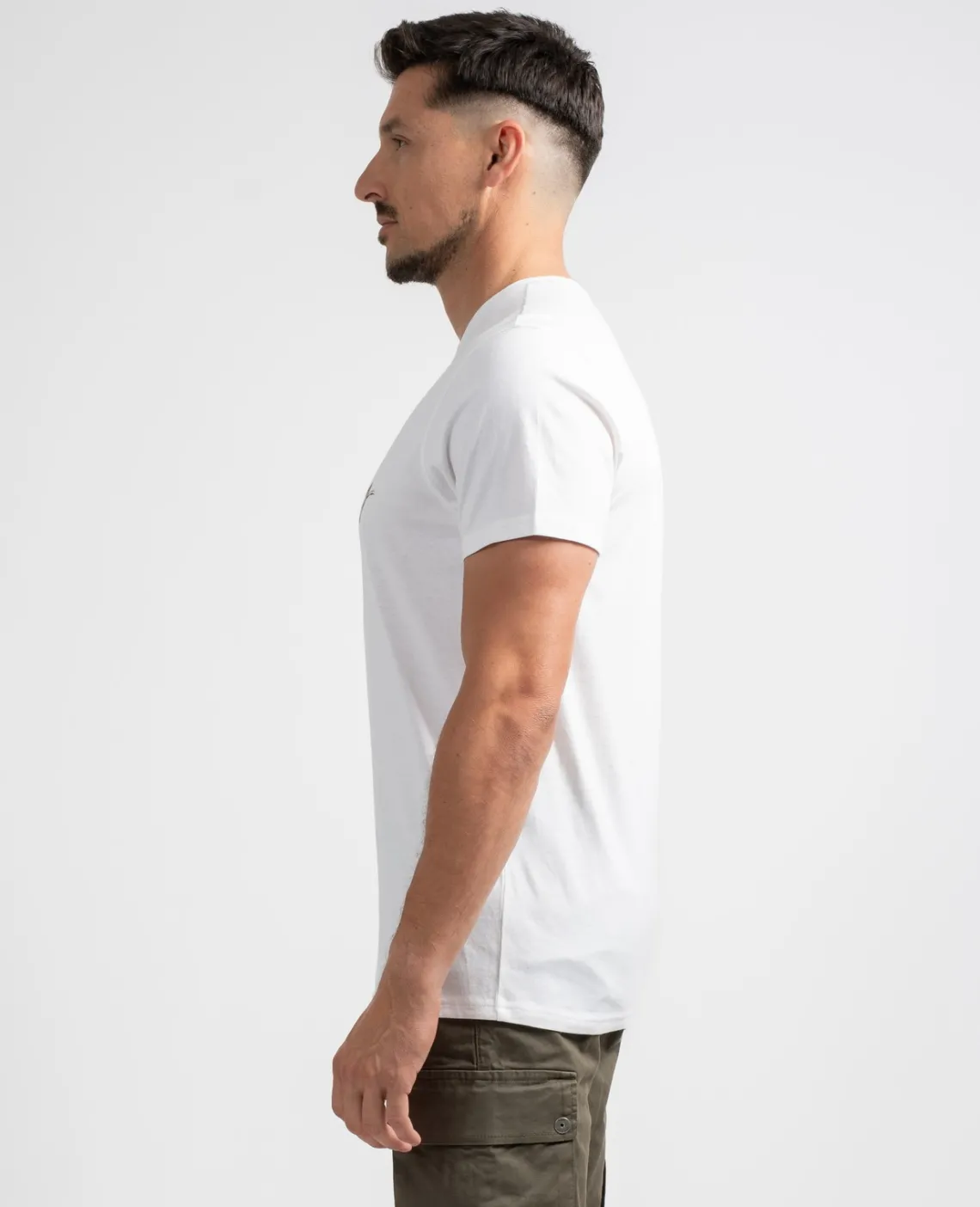 Discount Crawley Homme T-Shirts