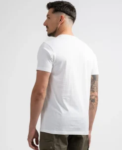 Discount Crawley Homme T-Shirts